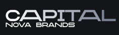 Capital Nova Brands